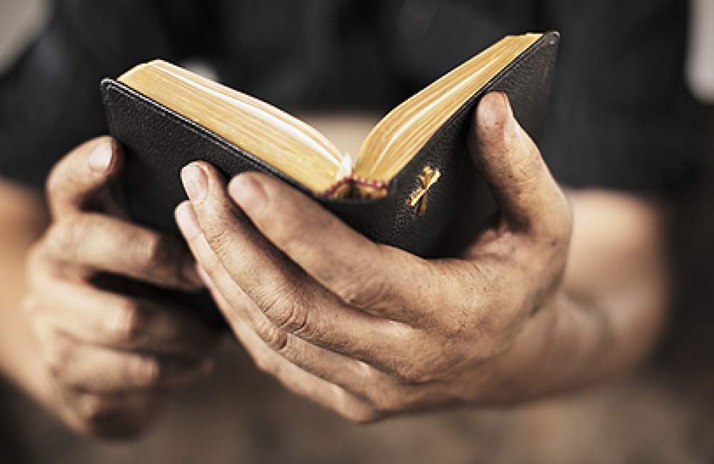 Pray with us . . . As the violence escalates in Iraq