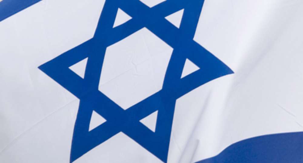 Israel Independence Day May 6, 2014