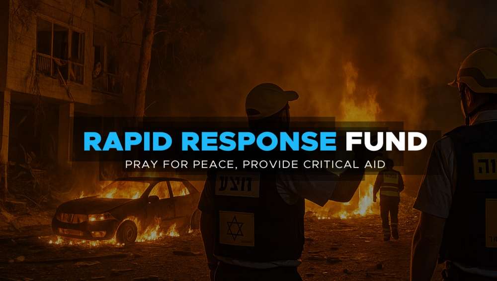 How to Help: Resources for Pastors and Churches