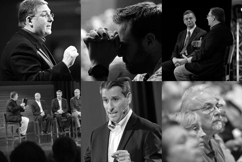 Would you like to learn more about how the Gospel is advancing in the Epicenter?
