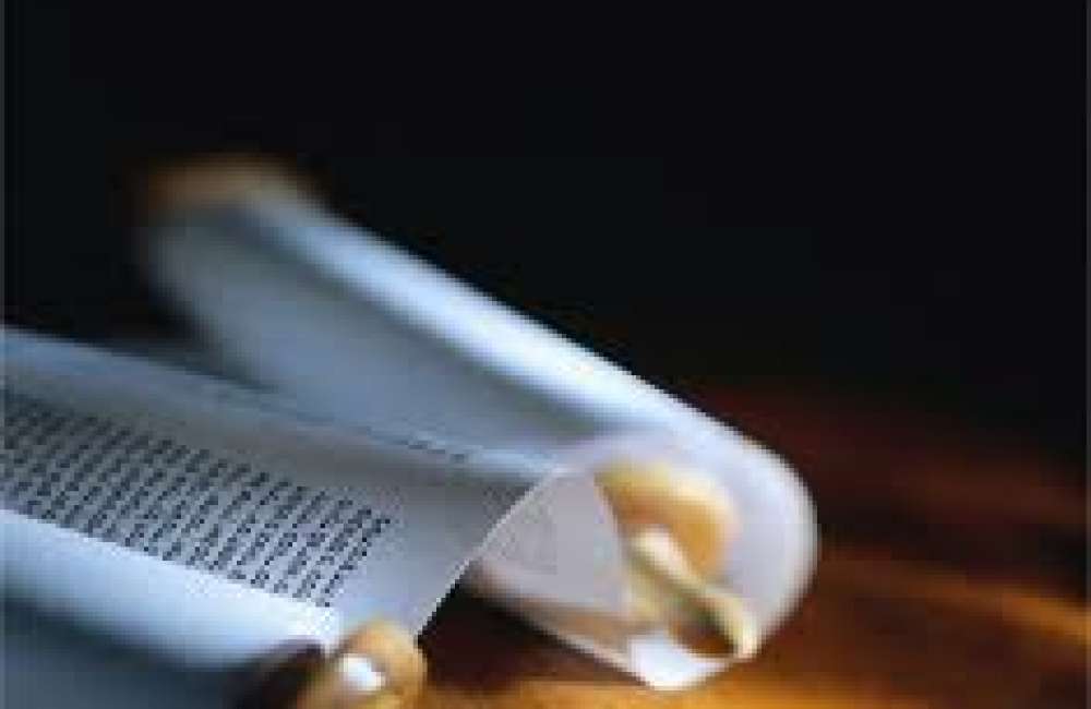 Answered Prayer for the Women of Israel