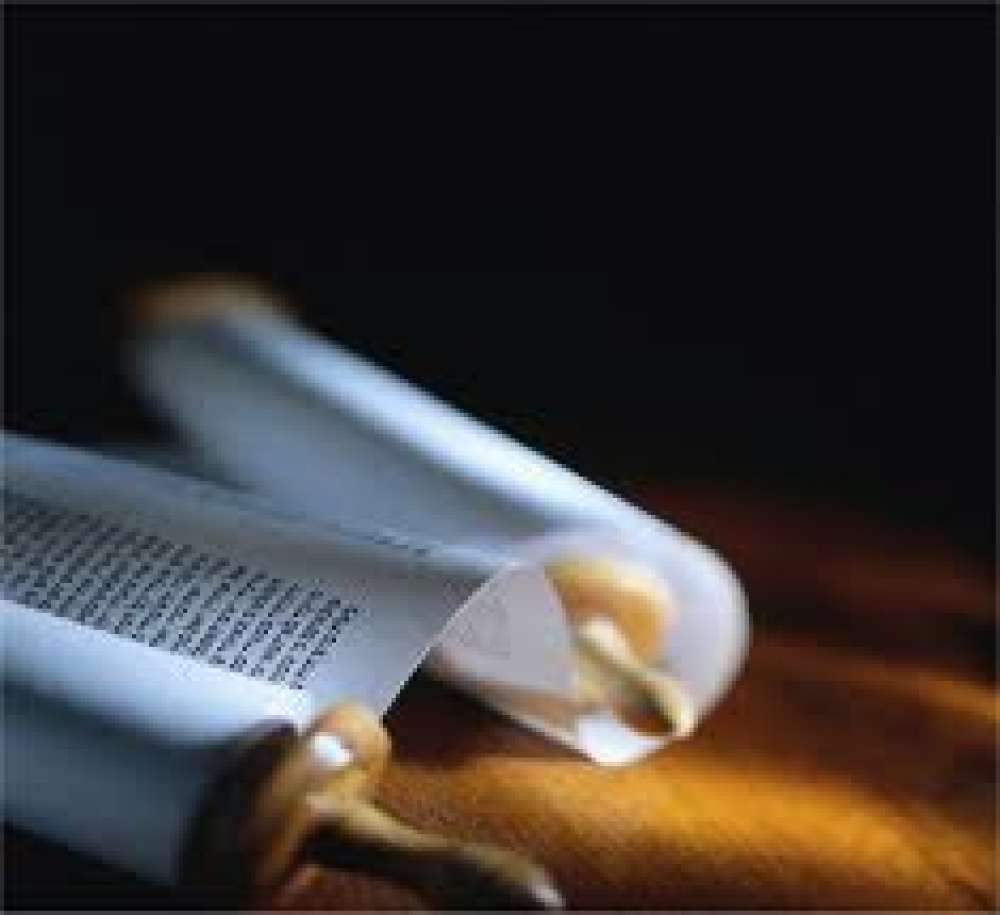 Answered Prayer for the Women of Israel