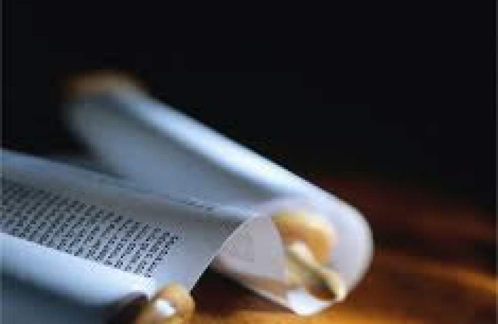 Answered Prayer for the Women of Israel