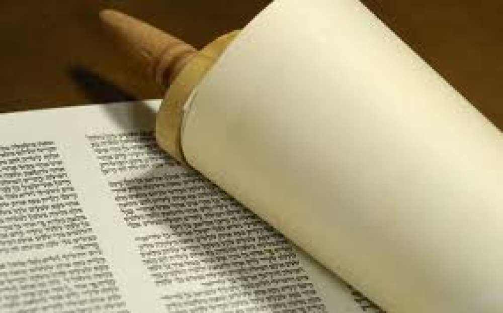 The Celebration of Purim