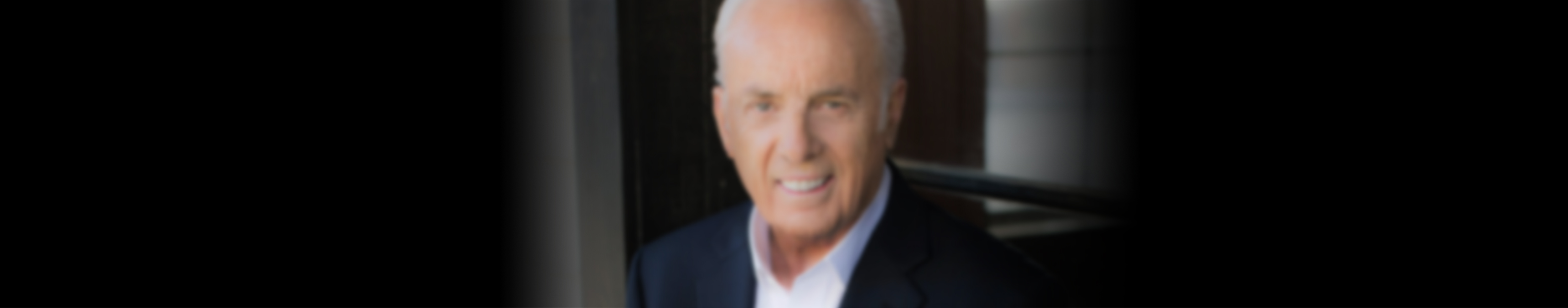 John MacArthur Timeless Insights