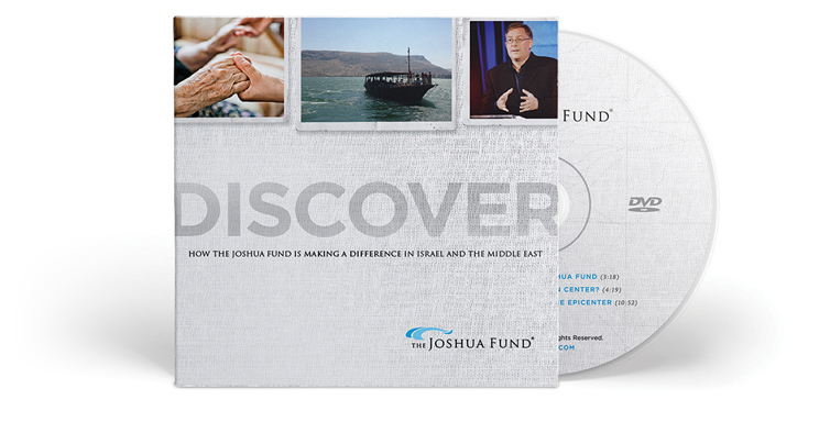 discover-dvd